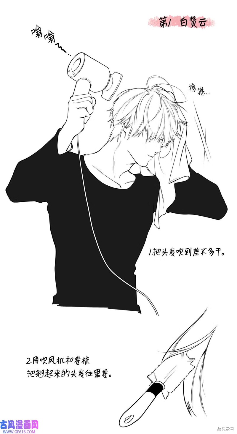番外2