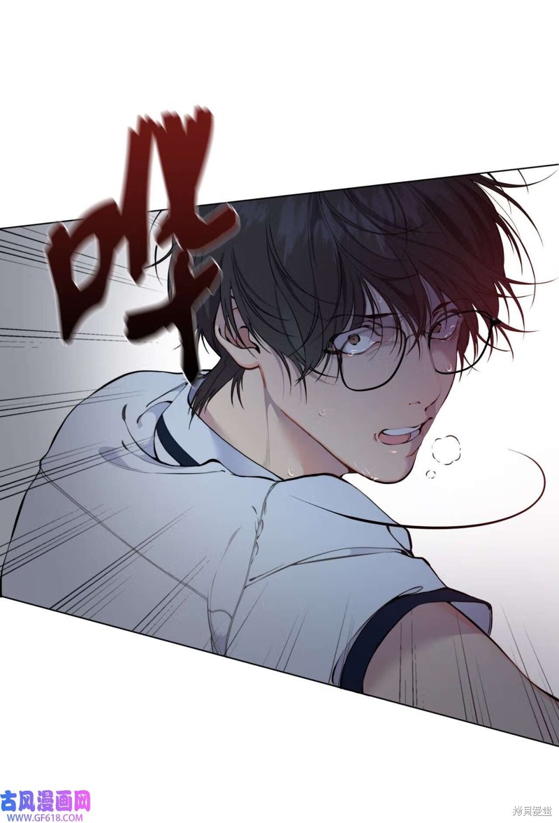 第50话76