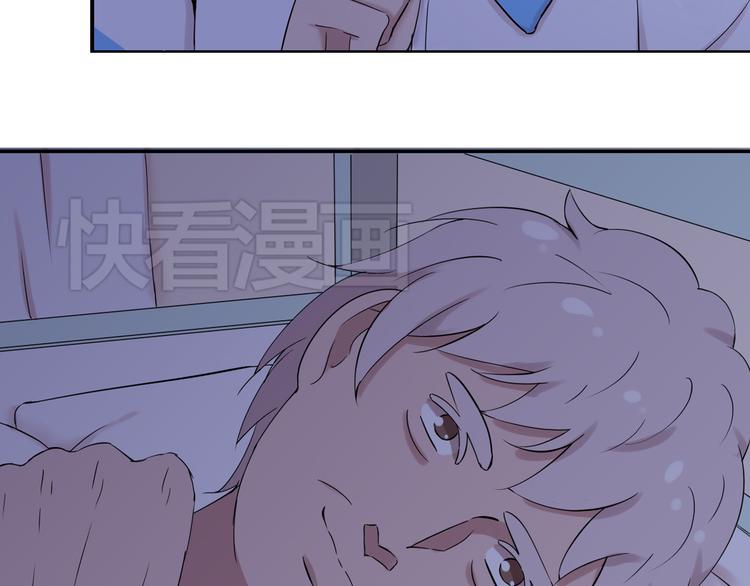 第39话  你的衣服呢？18