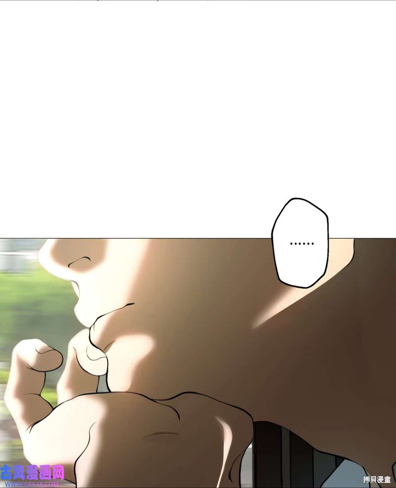 第56话33