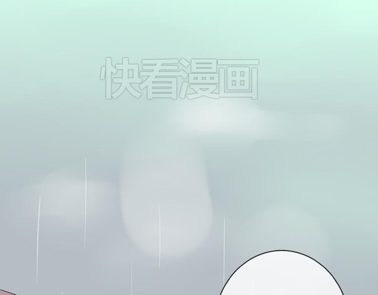 第22话 落单的小川29