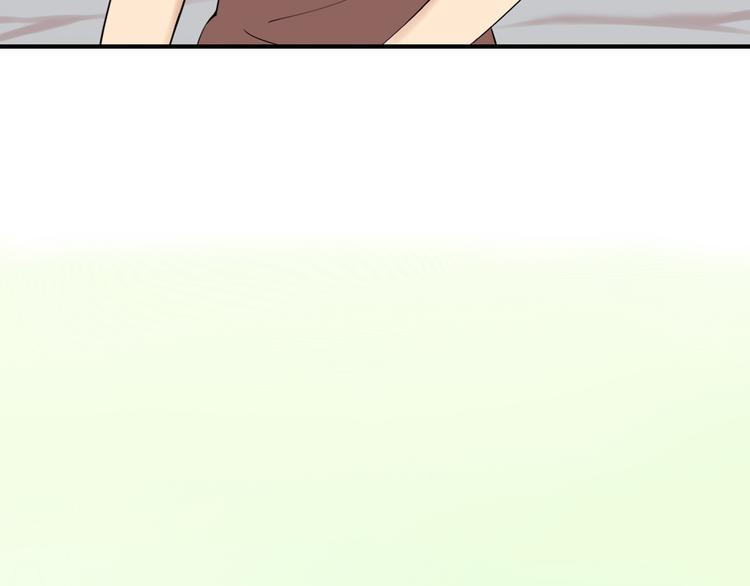 第39话  你的衣服呢？40
