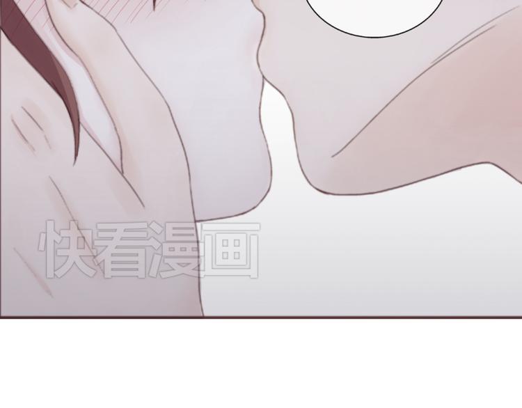 第30话 我会一直陪着你19