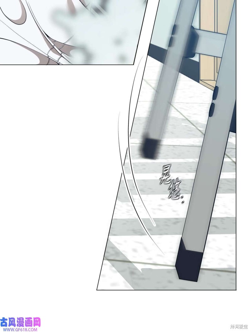 第55话32