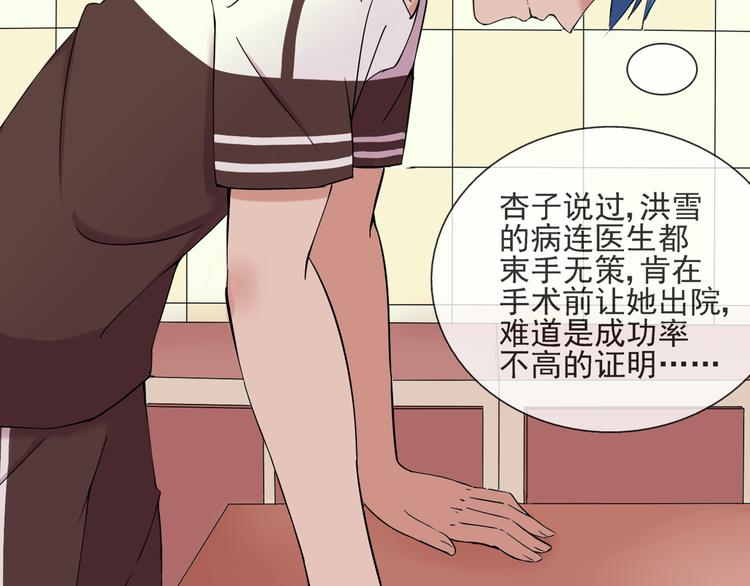 第40话 我想尝试没做过的事27