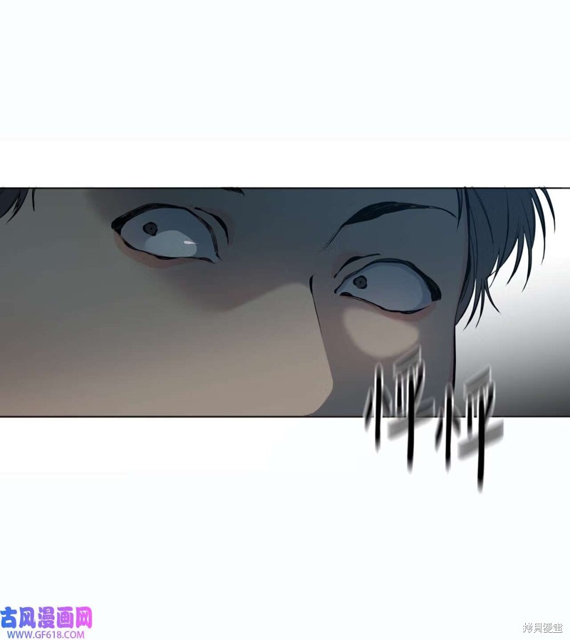第49话55
