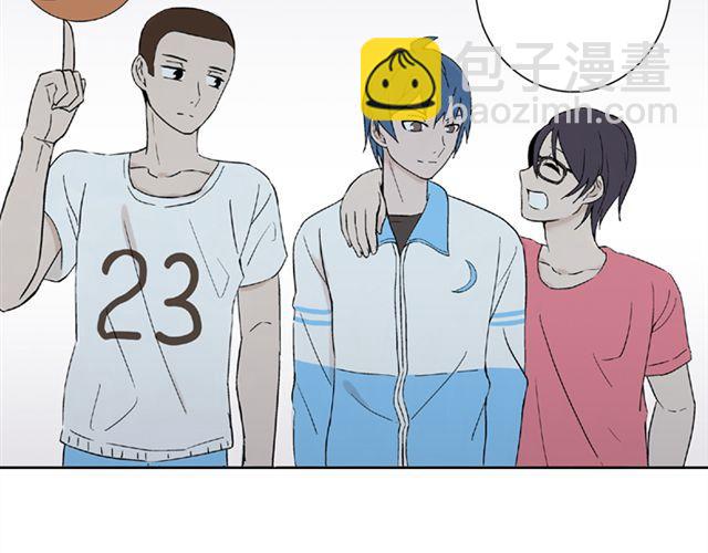 第15话   她还在意那件事吗28