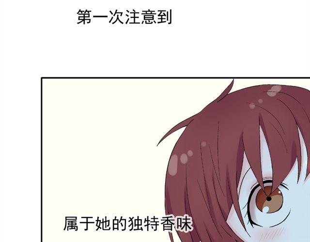 第18话 这样的感情，真的可以存在吗？59