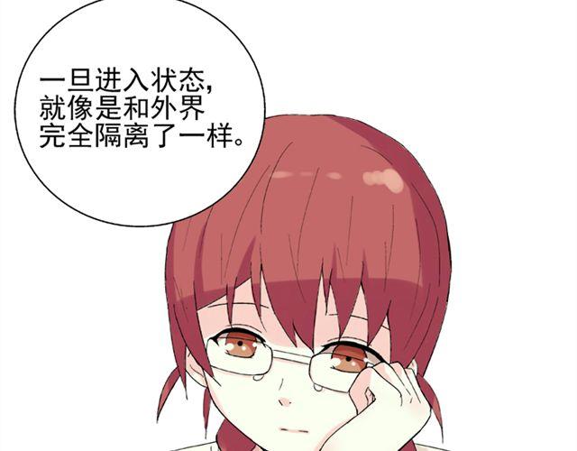 第19话  图书馆告白！？26
