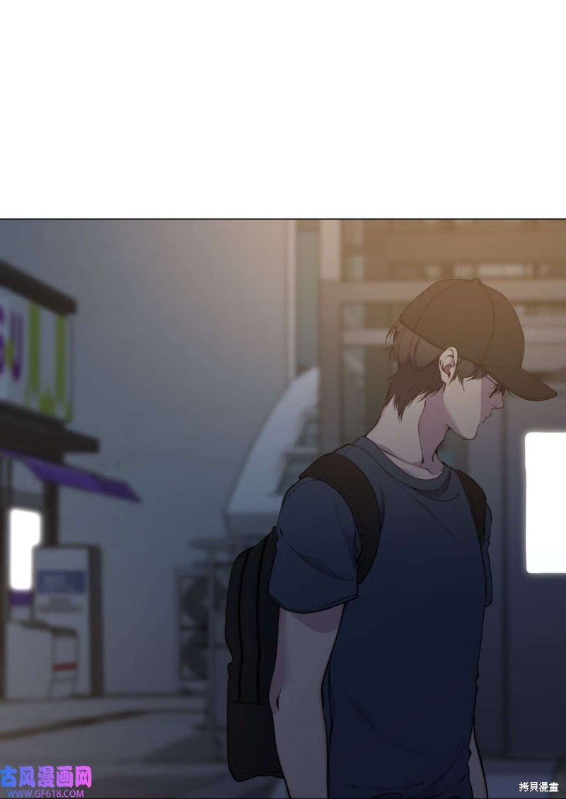 第52话65