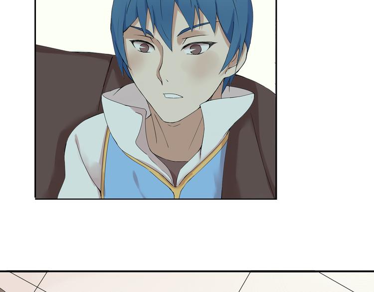 第37话 江小川为爱觉醒51