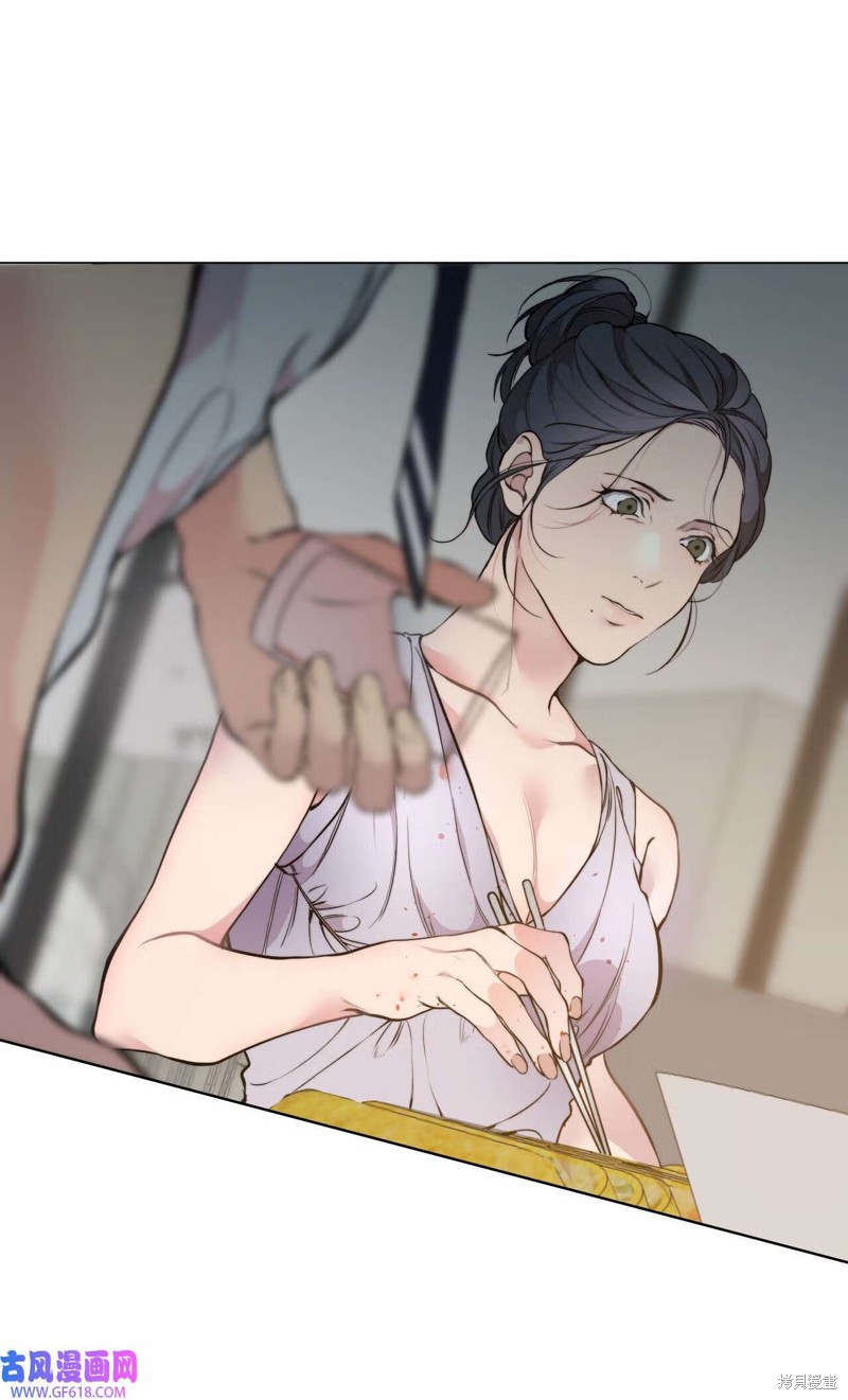 第47话18