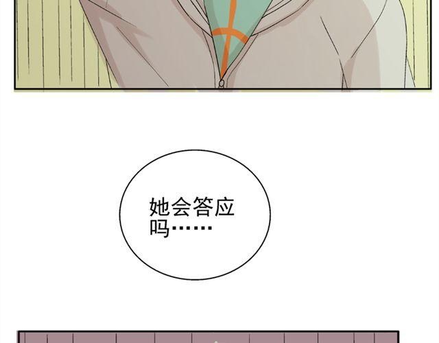 第19话  图书馆告白！？37