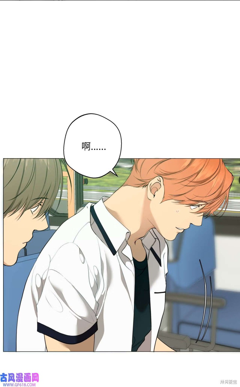 第56话36