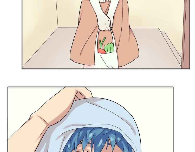 第39话  你的衣服呢？49