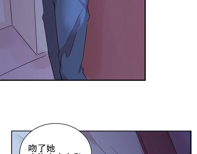 第18话 这样的感情，真的可以存在吗？33