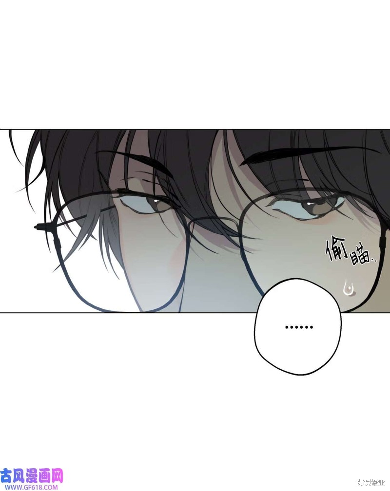 第52话35