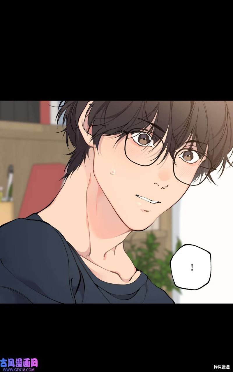 第51话50