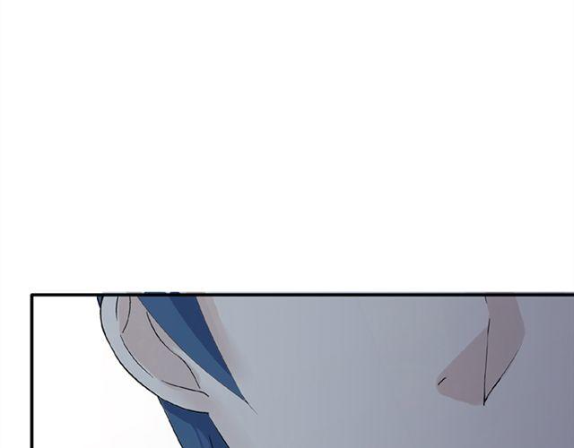 第11话  江小川，有喜欢的人48