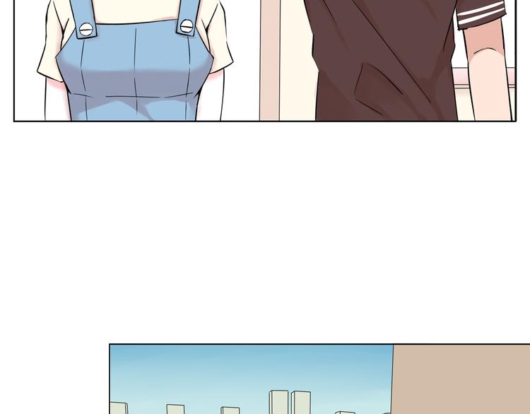 第41话 重回孤儿院35