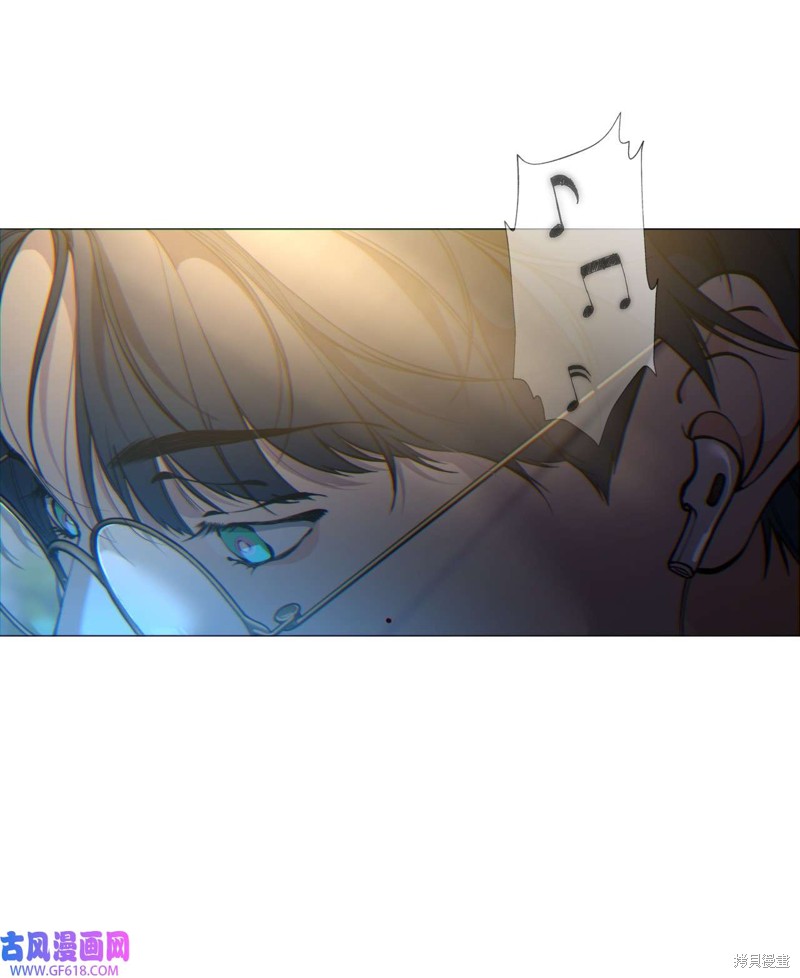 后记24