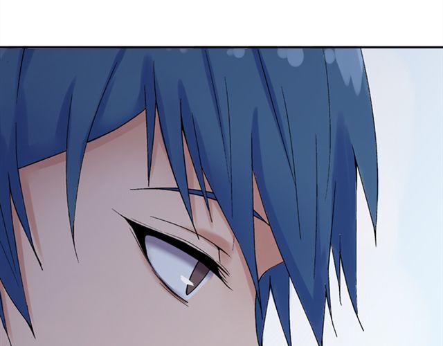 第15话   她还在意那件事吗29