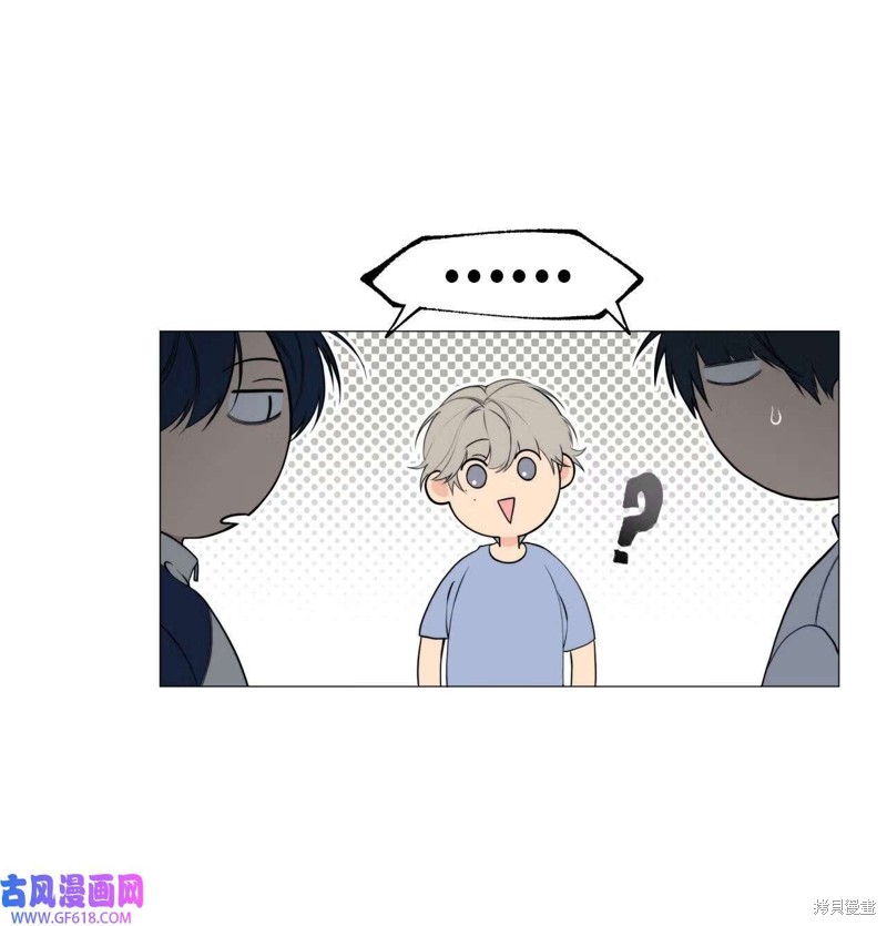 第56话7