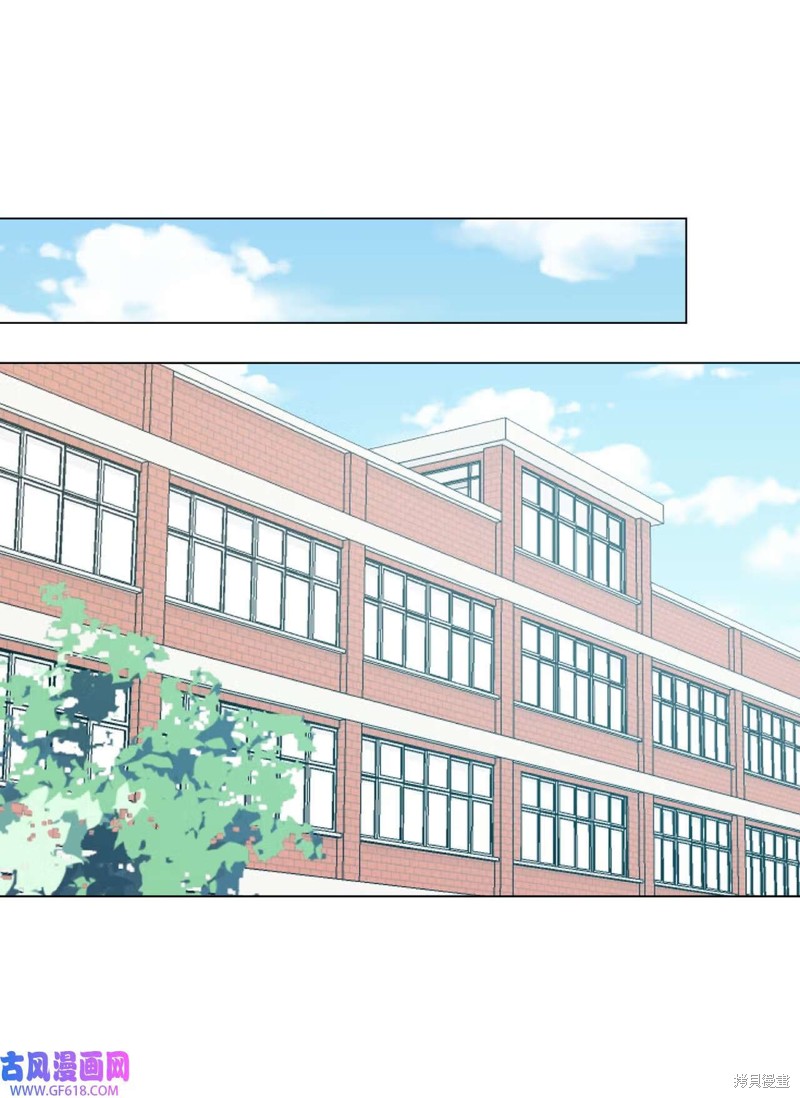 第49话44