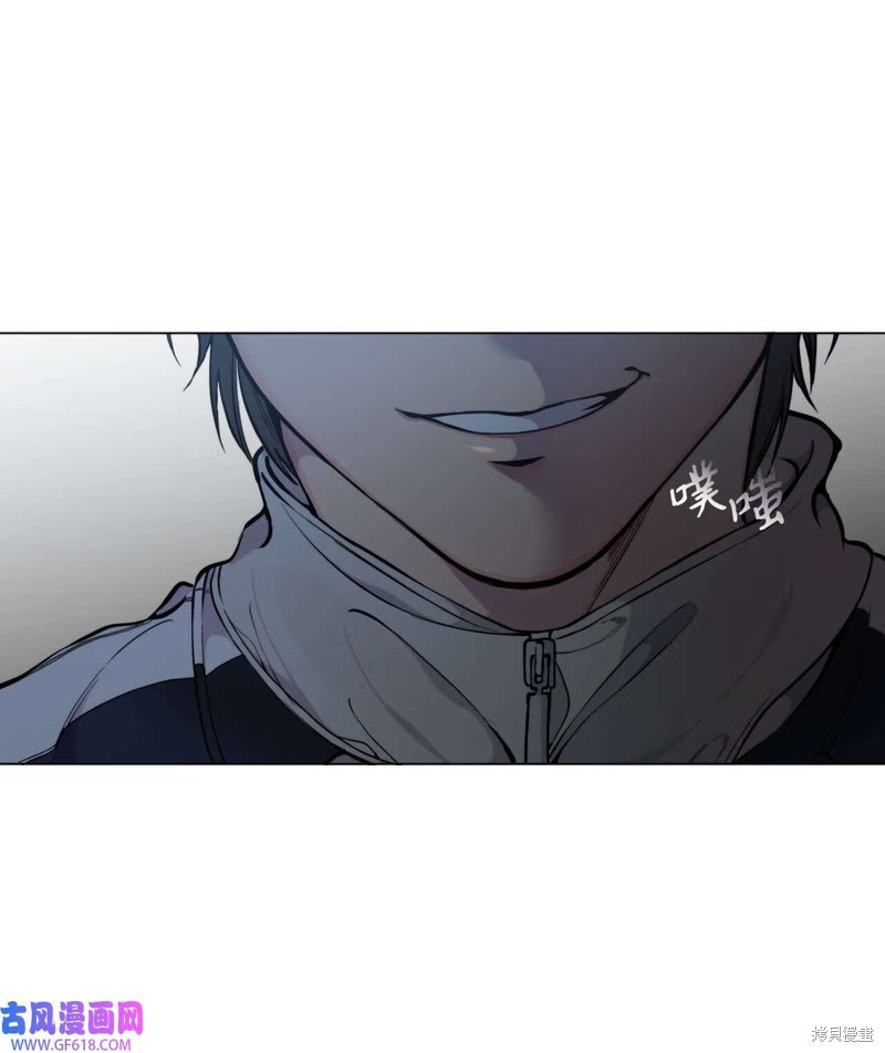 第47话45