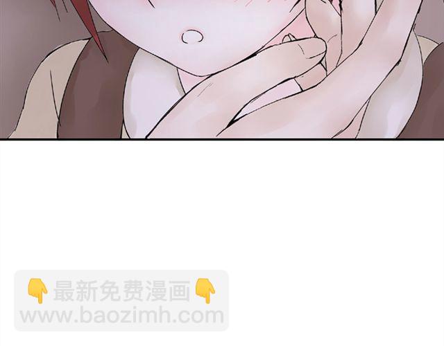 第7话 心跳好快64