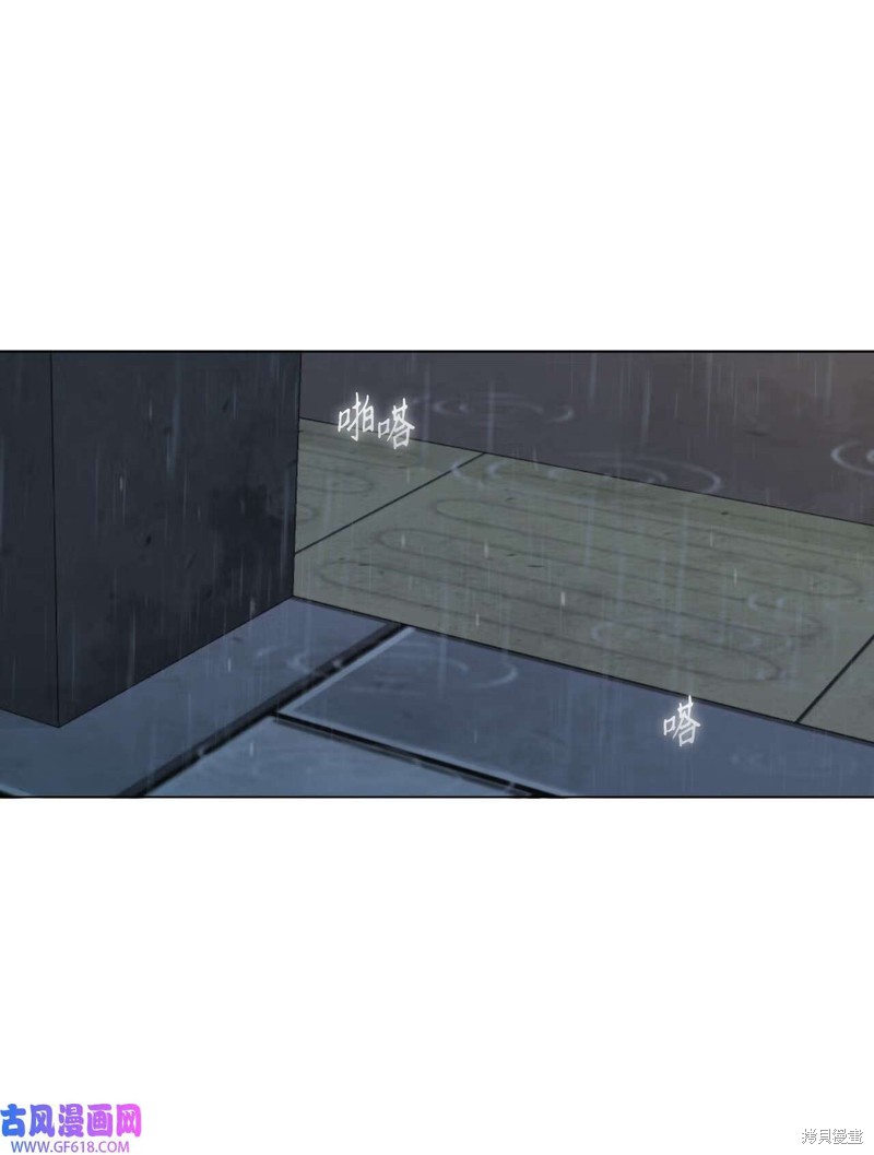 第50话36