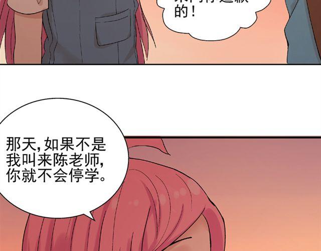 第10话  告白37