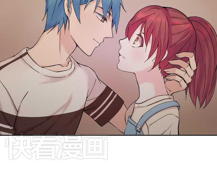 第42话  是你拯救了我33