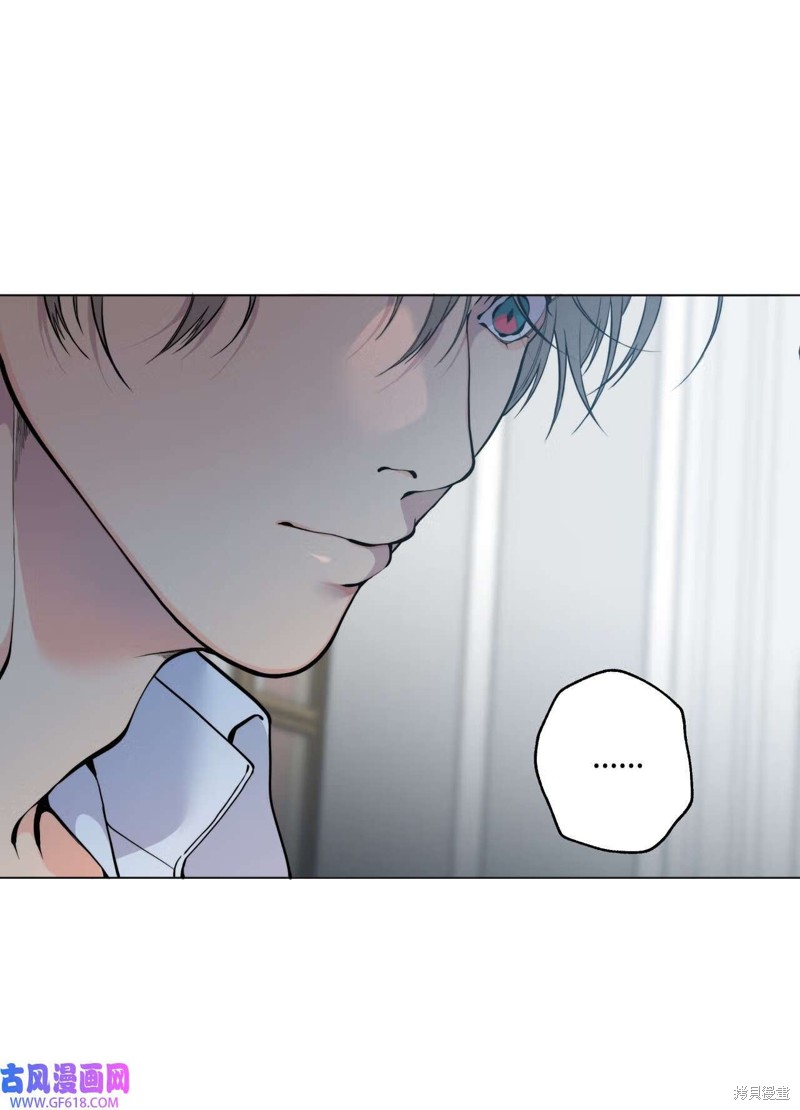 第53话54