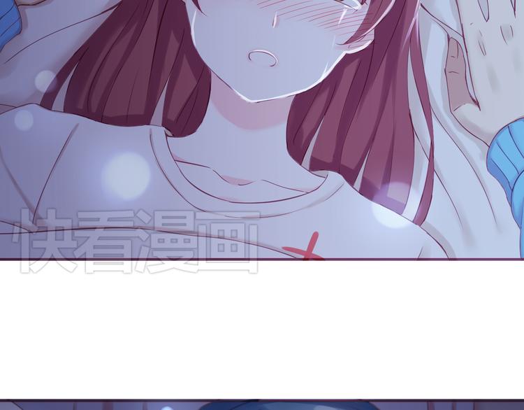第39话  你的衣服呢？3