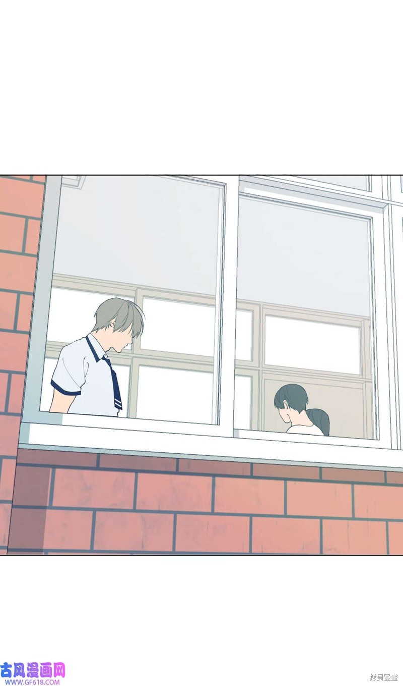 第53话47