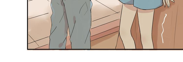 第21话 没错，我喜欢你31