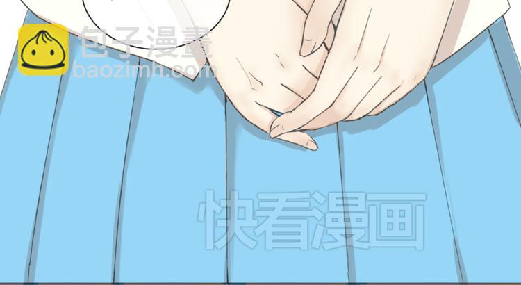 第25话  是她？35