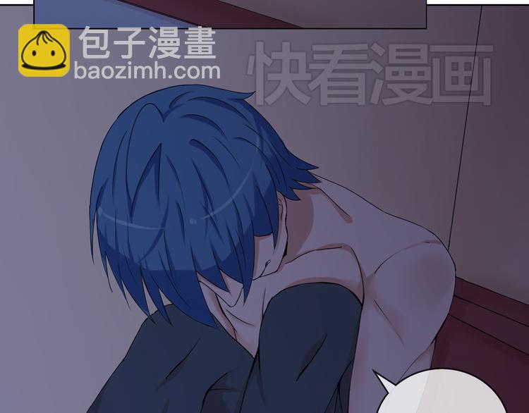 第34话  拒绝？！13