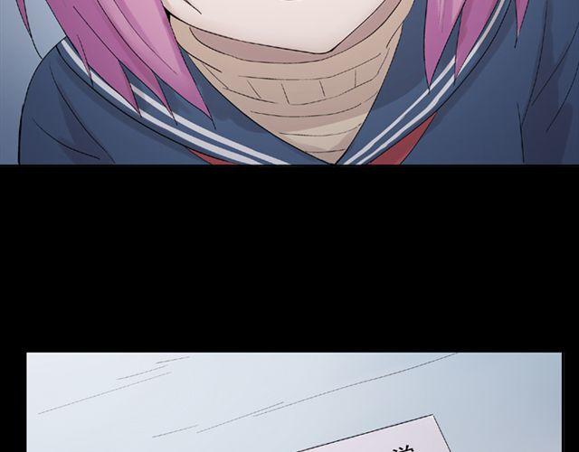 第11话  江小川，有喜欢的人9