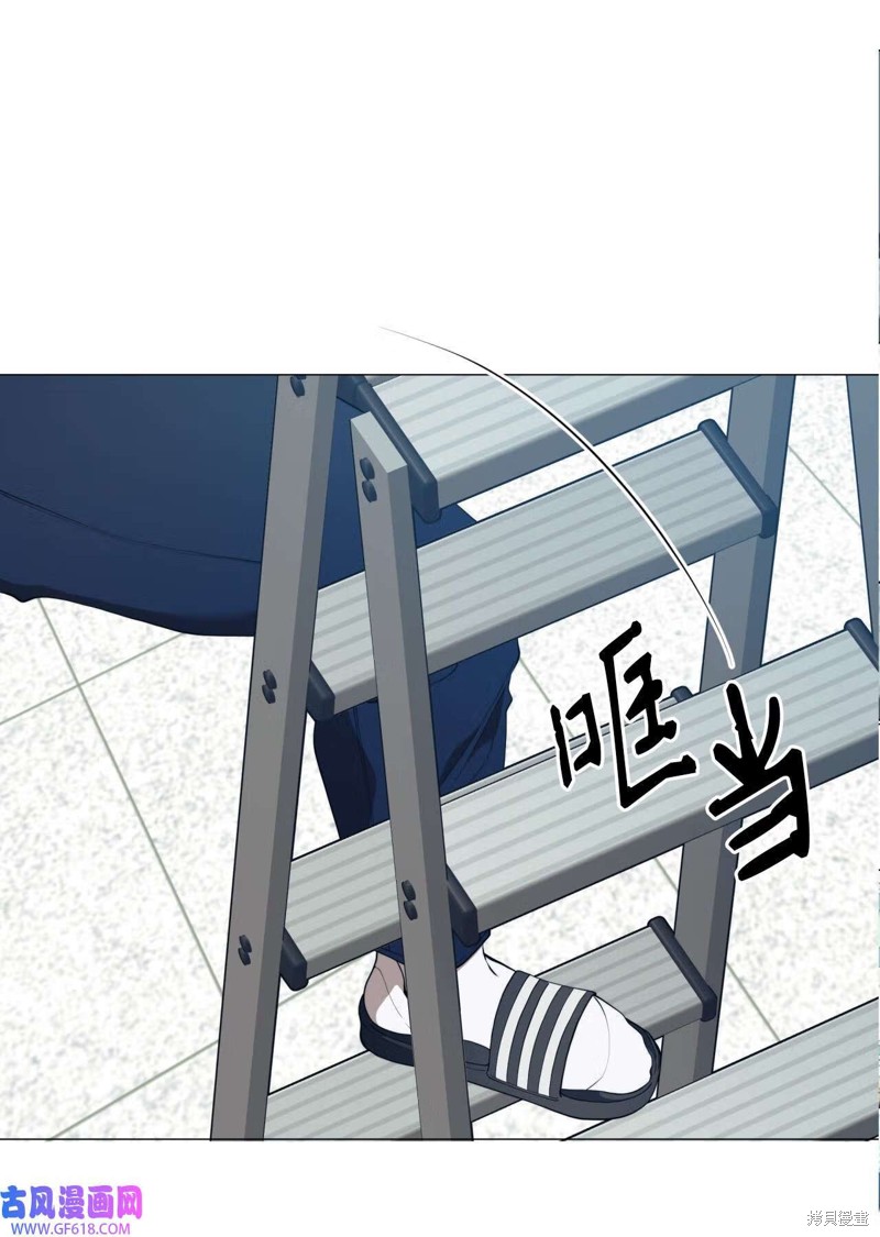 第55话25