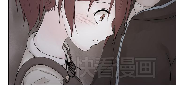 第41话 重回孤儿院43