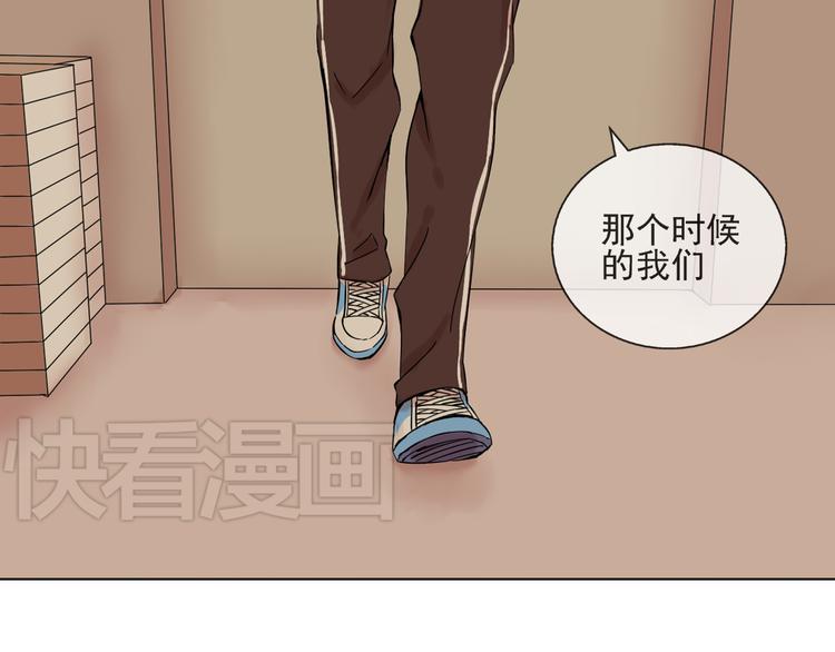 第41话 重回孤儿院48