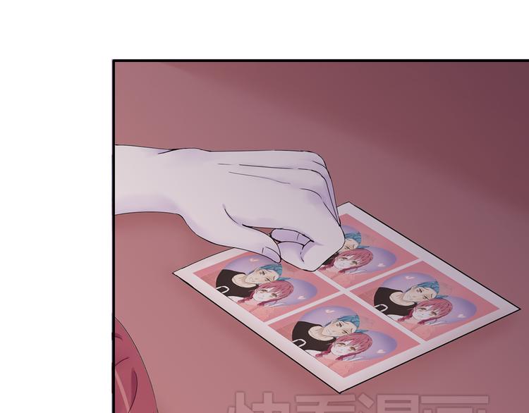 第35话 小川和老师的过去0