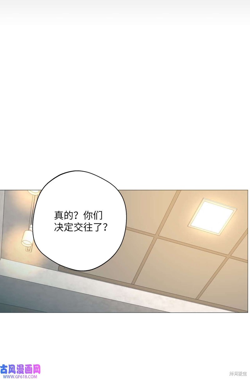 第59话1