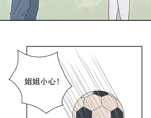 第18话 这样的感情，真的可以存在吗？54