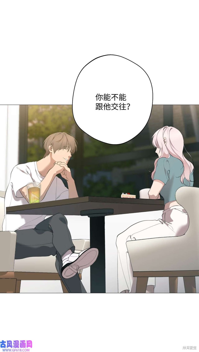 第57话1
