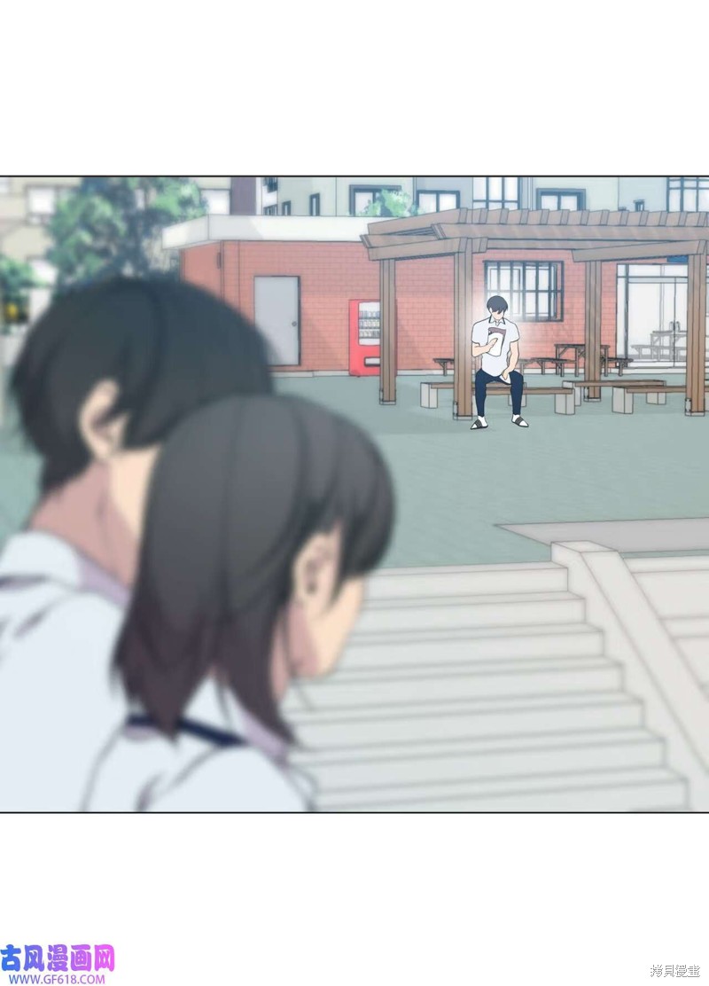 第51话21
