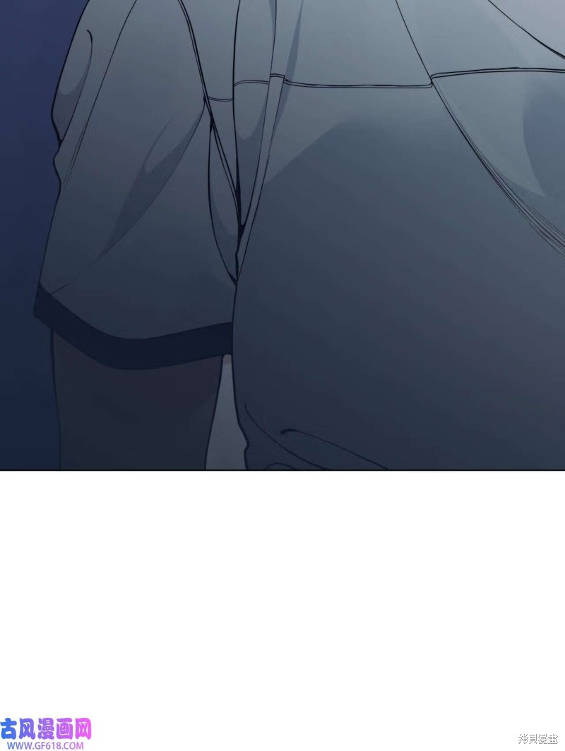 第53话42