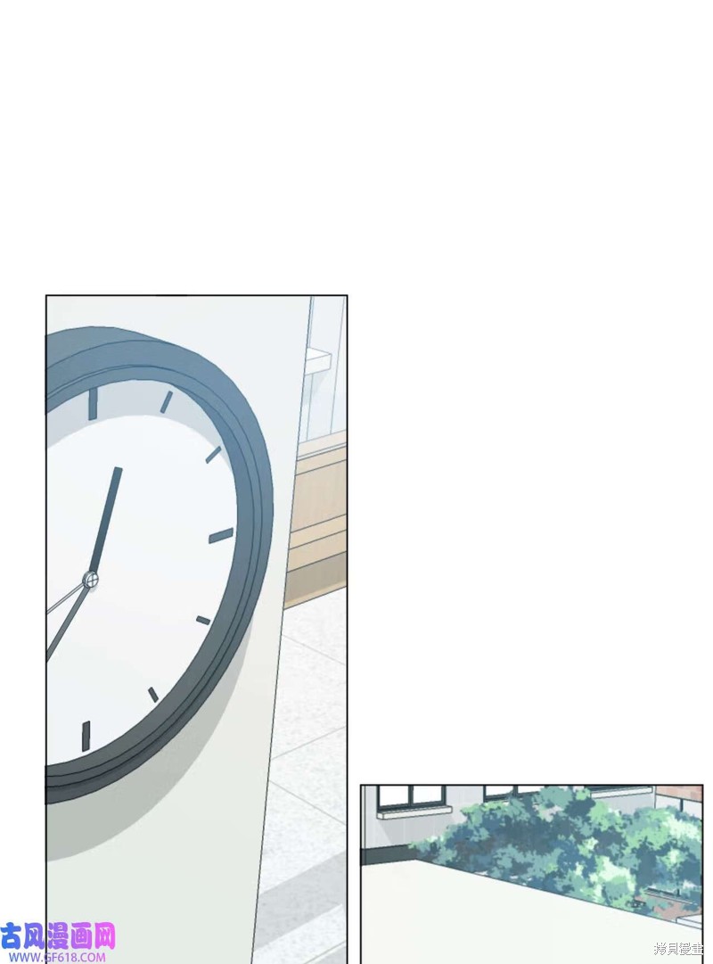 第51话19